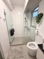 Blk 17B Macpherson Residency (Geylang), HDB 4 Rooms #603977511